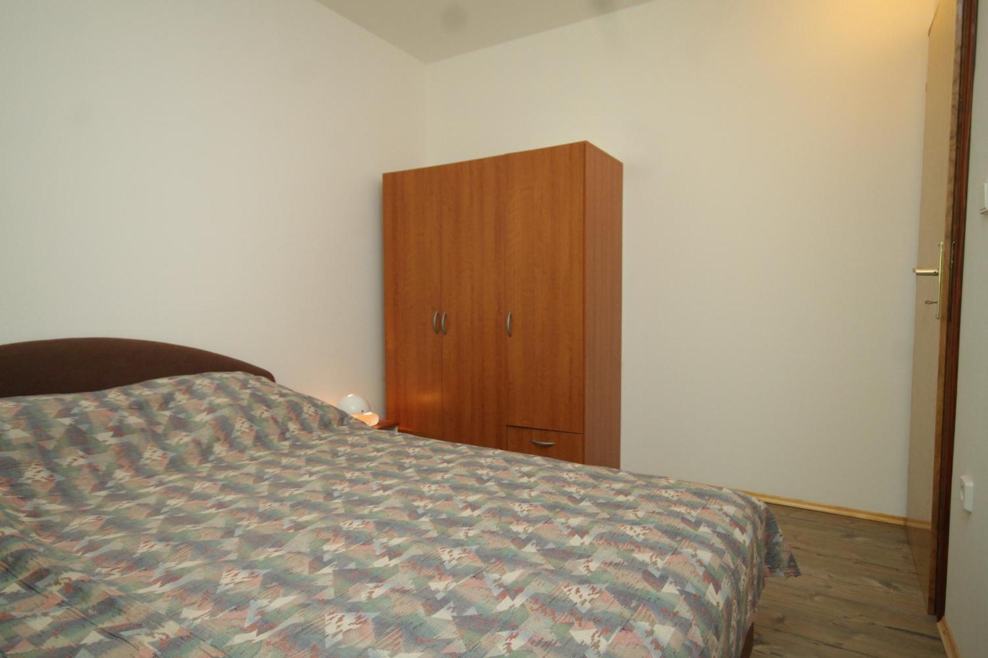 Seaside Secluded Apartments Cove Karkavac - Scedro, Hvar - 8801 Jelsa  Ruang foto